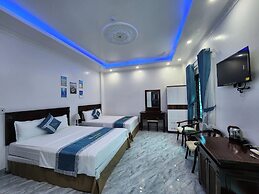 Anh Quân-Viewpoint Hotel