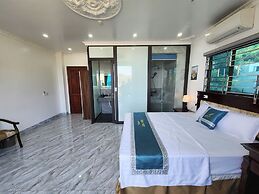 Anh Quân-Viewpoint Hotel