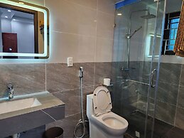 Anh Quân-Viewpoint Hotel