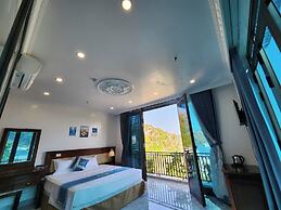 Anh Quân-Viewpoint Hotel