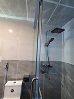 Anh Quân-Viewpoint Hotel