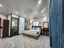 Anh Quân-Viewpoint Hotel