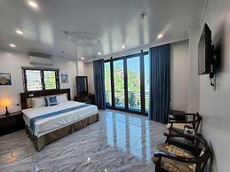 Anh Quân-Viewpoint Hotel