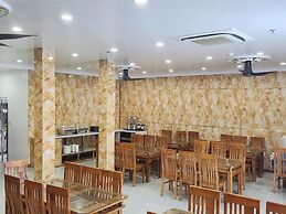 Anh Quân-Viewpoint Hotel