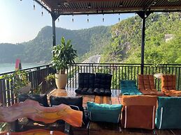 Anh Quân-Viewpoint Hotel