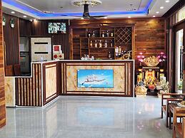 Anh Quân-Viewpoint Hotel