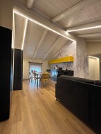 Residenza San Rocco