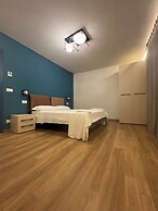 Residenza San Rocco