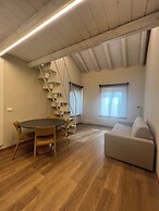 Residenza San Rocco