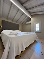 Residenza San Rocco
