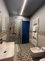 Residenza San Rocco