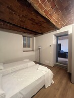 Residenza San Rocco