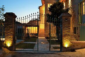 Residenza San Rocco