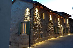 Residenza San Rocco