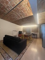 Residenza San Rocco