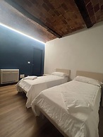 Residenza San Rocco