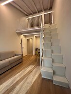Residenza San Rocco