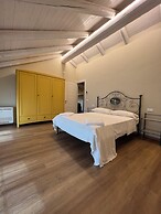 Residenza San Rocco