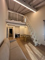 Residenza San Rocco