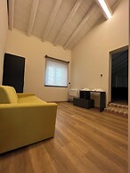 Residenza San Rocco