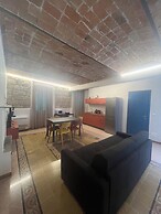 Residenza San Rocco