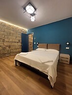 Residenza San Rocco