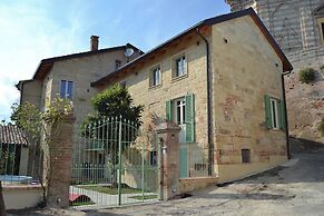 Residenza San Rocco