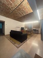 Residenza San Rocco