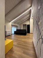Residenza San Rocco