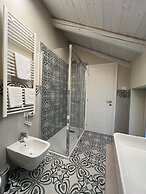 Residenza San Rocco