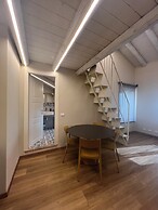Residenza San Rocco