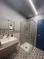 Residenza San Rocco