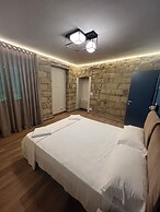 Residenza San Rocco