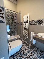 Residenza San Rocco