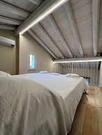 Residenza San Rocco