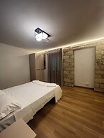 Residenza San Rocco