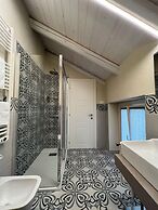 Residenza San Rocco