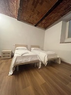 Residenza San Rocco