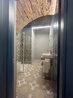 Residenza San Rocco