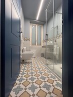 Residenza San Rocco