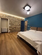 Residenza San Rocco
