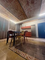 Residenza San Rocco