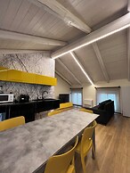 Residenza San Rocco