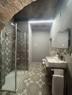Residenza San Rocco