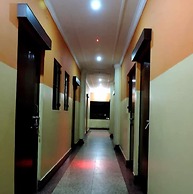Goroomgo Mukta Dhanbad