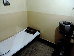 Goroomgo Mukta Dhanbad