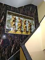 Goroomgo Mukta Dhanbad