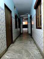 Goroomgo Mukta Dhanbad