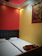 Goroomgo Mukta Dhanbad