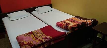 Goroomgo Mukta Dhanbad